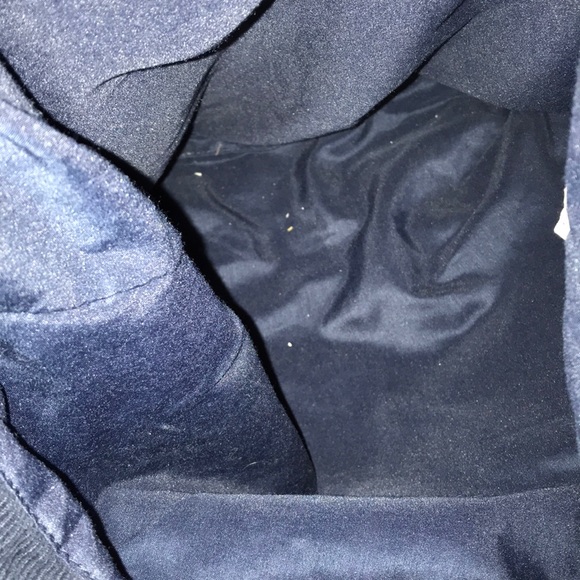 Bundle of 2 - small totes - Picture 8 of 8